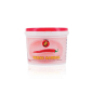 Sos sambal VERSE (86% chilli) - wiadro 1