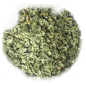 Czosnek niedźwiedzi - 250 g Czosnek niedźwiedzi - 250 g
