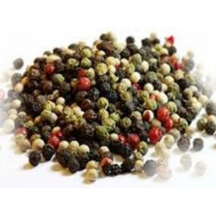 Pieprz kolorowy - 250 g