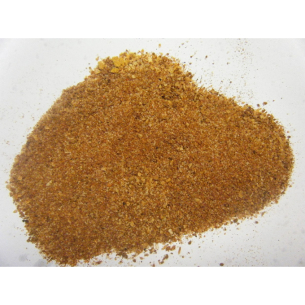 Przyprawa do kurczaka CATER - 1 kg