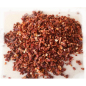 Pomidor suszony (kostka) - 1 kg Pomidor suszony (kostka) - 1 kg