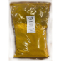Curry - 1 kg Curry - 1 kg