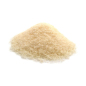Żelatyna (180 BL) - 1 kg