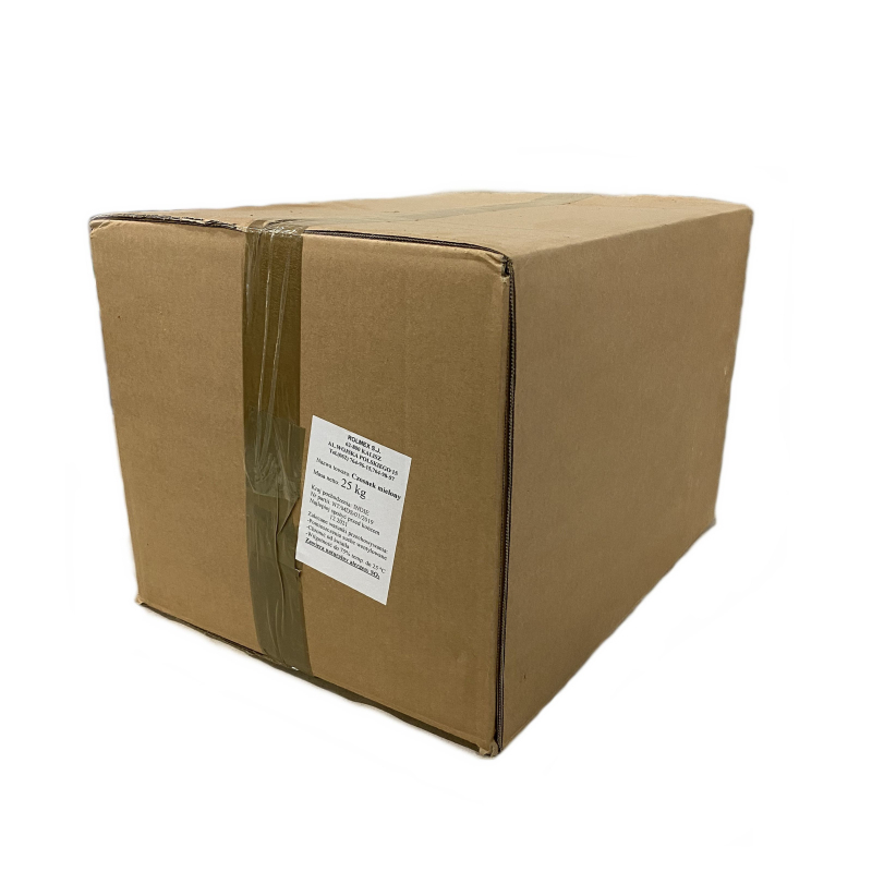 Czosnek suszony mielony (Indie) - 25 kg Czosnek suszony mielony (Indie) - 25 kg