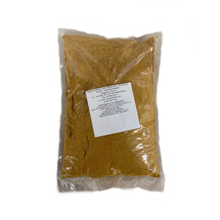 Przyprawa do shoarmy - 1kg | Hurtownia artykułów spożywczych FATIC