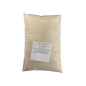 Żelatyna (180 BL) - 1 kg