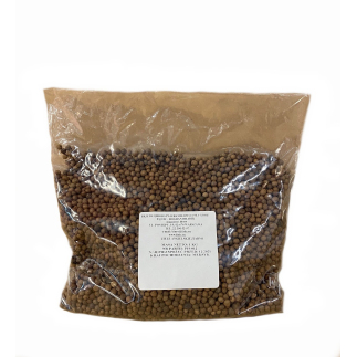 Ziele angielskie ziarno | Hurtownia artykułów spożywczych FATIC