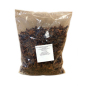 Anyż gwiazda - 1 kg