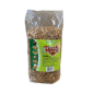 cebula prażona- 1 kg cebula prażona- 1 kg