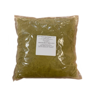 Rozmaryn mielony op - 1kg | Hurtownia artykułów spożywczych FATIC