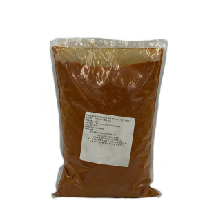 Pieprz cayenne op. - 1kg | Hurtownia artykułów spożywczych FATIC