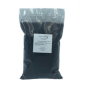 Czarnuszka - 1kg Czarnuszka - 1kg