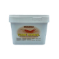 Sos sambal VERSE PREMIUM - wiadro 10 kg Sos sambal VERSE PREMIUM - wiadro 10 kg