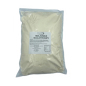 Majonez sałatkowy 33% - 3 kg (worek) Majonez sałatkowy 33% - 3 kg (worek)