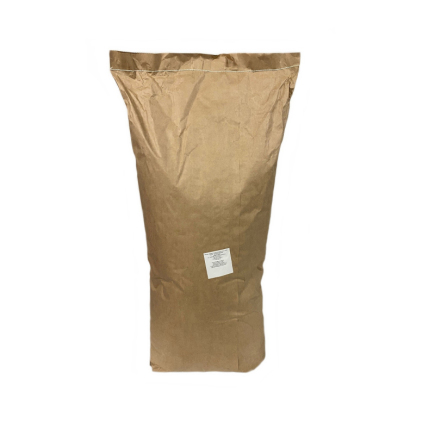 Szczypiorek suszony luz | Hurtownia artykułów spożywczych FATIC