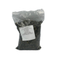 Dynia łuskana (ziarno) - 1 kg