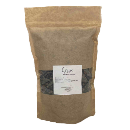 Jałowiec luz | Hurtownia artykułów spożywczych FATIC