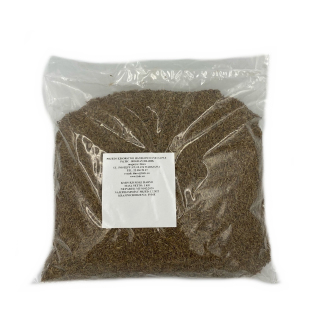 Kmin rzymski (ziarno) - 1 kg