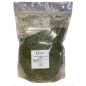 Czosnek niedźwiedzi - 250 g Czosnek niedźwiedzi - 250 g