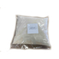 Cebula suszona (mielona) - 1 kg