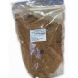 Przyprawa do kebaba - 1 kg