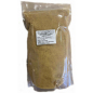 Przyprawa do mięsa wieprzowego - 1 kg
