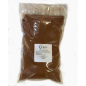 Chilli mielone (Indie) - 1 kg 