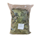 Liść laurowy - 1 kg Liść laurowy - 1 kg