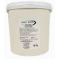 Majonez 16% - 10 kg (wiadro)