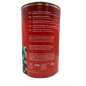 Oliwki czarne drylowane HILLIOS -4250 ml Oliwki czarne drylowane HILLIOS -4250 ml