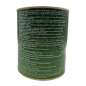Oliwki zielone krojone - 3100 ml Oliwki zielone krojone - 3100 ml