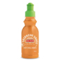 Sos sriracha mayo GO-TAN - 215 ml