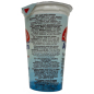Napój Ayran LEYDI`S (250ml) - 20 szt Napój Ayran LEYDI`S (250ml) - 20 szt