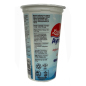 Napój Ayran LEYDI`S (250ml) - 20 szt Napój Ayran LEYDI`S (250ml) - 20 szt