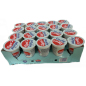 Napój Ayran LEYDI`S (250ml) - 20 szt Napój Ayran LEYDI`S (250ml) - 20 szt