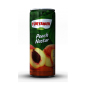 Nektar brzoskwiniowy (250 ml) - 250ml/24