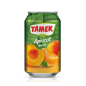 Nektar morelowy TURTAMEK (250 ml)-24szt