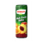 Nektar wieloowoc TURTAMEK (250 ml)-24szt