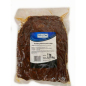 Pomidory suszone (paski) - 1 kg Pomidory suszone (paski) - 1 kg