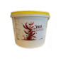 Sos sambal VALO - wiadro 10 kg Sos sambal VALO - wiadro 10 kg