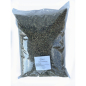 Bazylia suszona - 1 kg