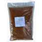 Przyprawa do kebaba ROLMEX - 1 kg