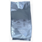 Pieprz cytrynowy - 1 kg