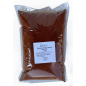 Papryka słodka ASTA 100 (Hiszpania) - 1 kg Papryka słodka ASTA 100 (Hiszpania) - 1 kg