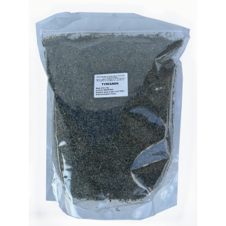 Tymianek - 1 kg