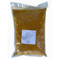 Kurkuma mielona - 1 kg