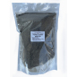 Pieprz czarny mielony - 1 kg (doypack) Pieprz czarny mielony - 1 kg (doypack)