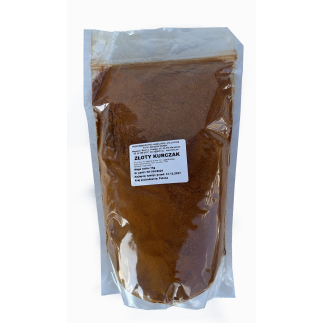 Złoty kurczak  | Hurtownia artykułów spożywczych FATIC