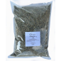 Rozmaryn (igła) - 1 kg Rozmaryn (igła) - 1 kg