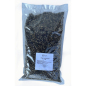 Pieprz czarny (grys) - 1 kg Pieprz czarny (grys) - 1 kg